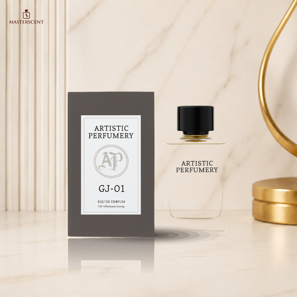 Armaf Artistic Perfumery GJ 01 EDP 100ml