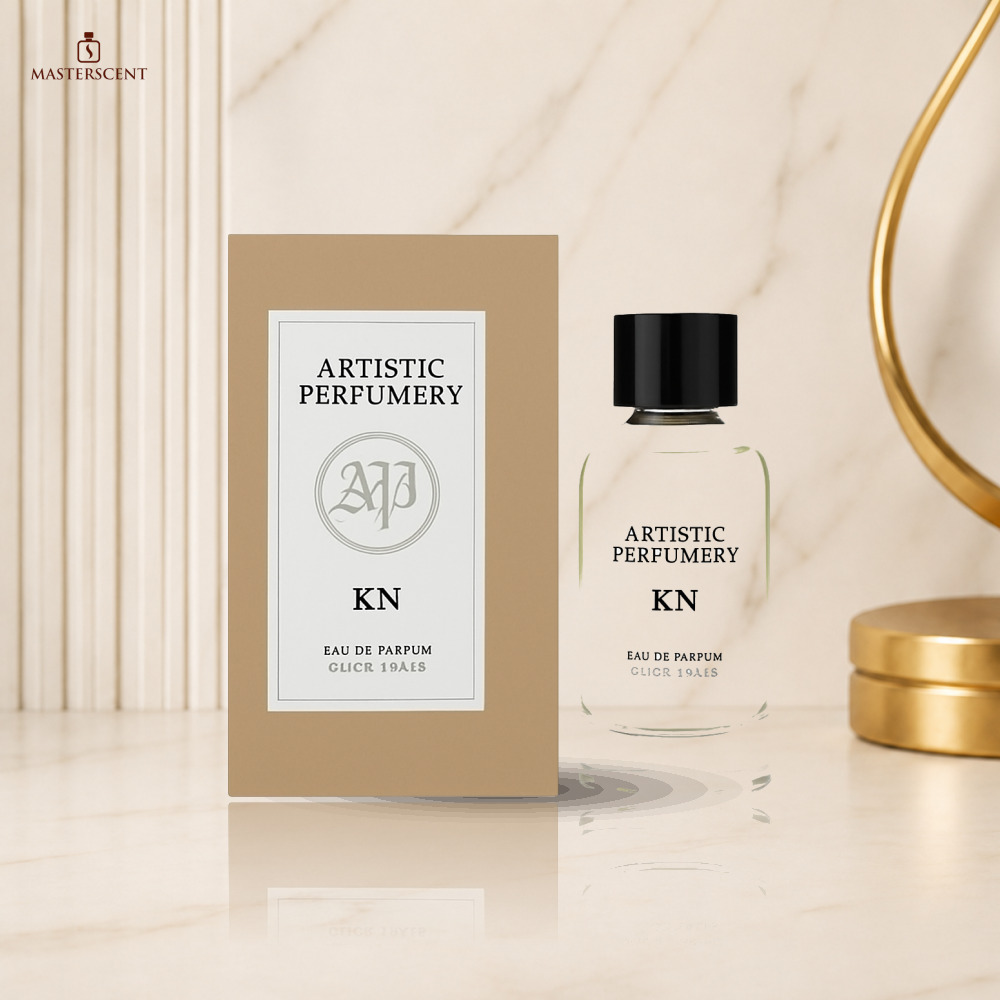 Armaf Artistic Perfumery KN EDP 100ml