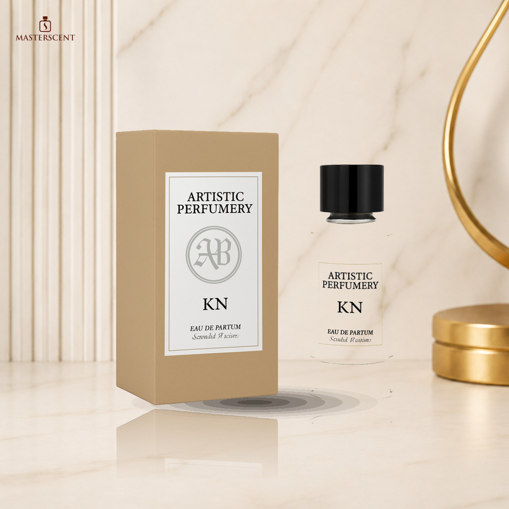 Armaf Artistic Perfumery KN EDP 100ml