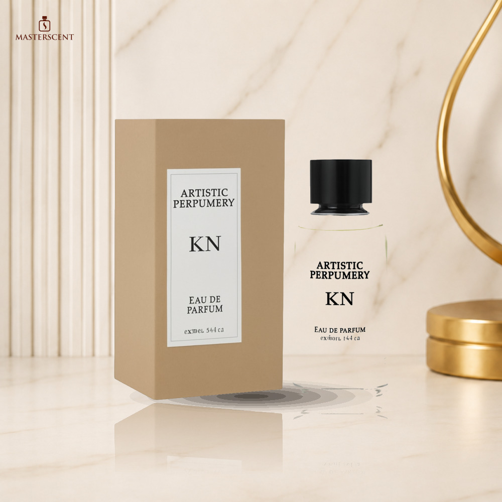 Armaf Artistic Perfumery KN EDP 100ml