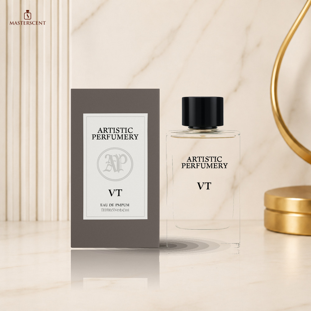 Armaf Artistic Perfumery VT EDP 100ml