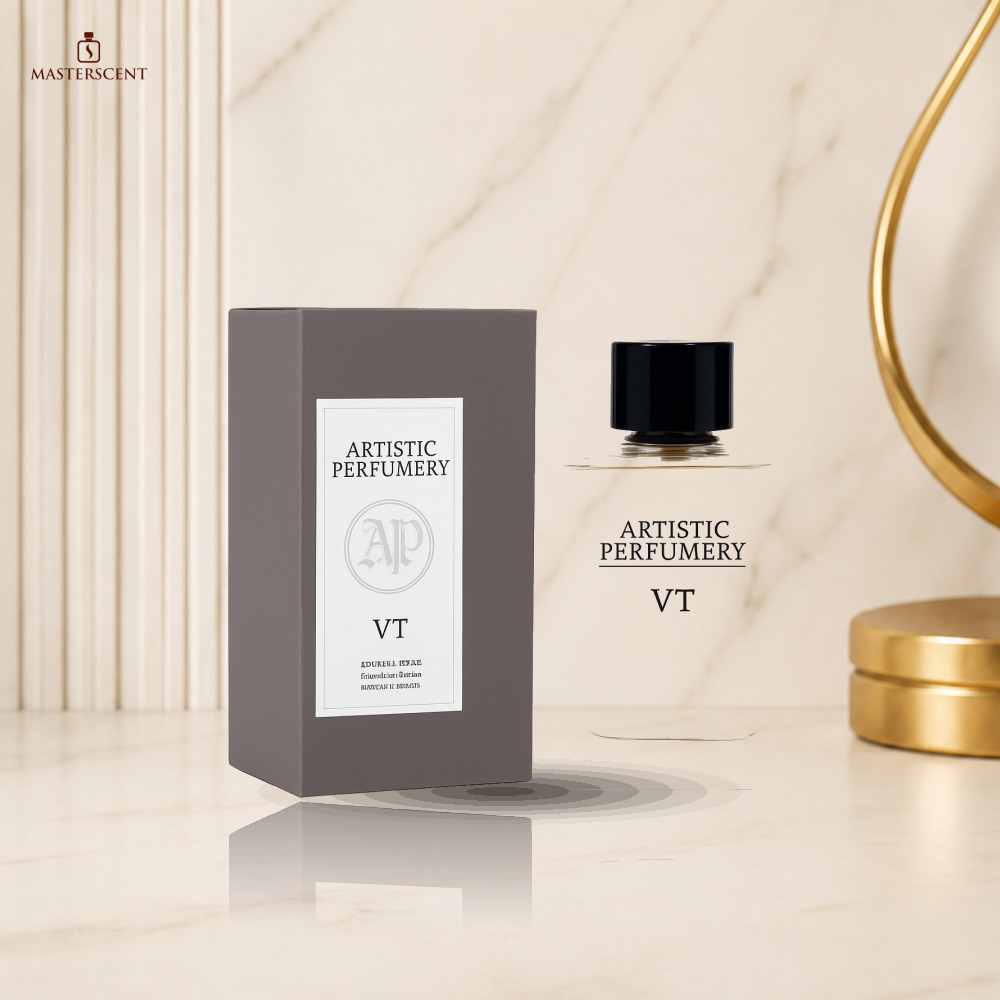 Armaf Artistic Perfumery VT EDP 100ml