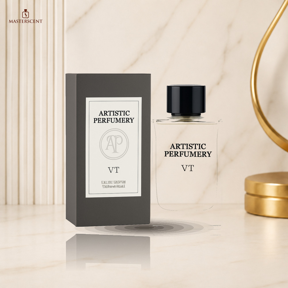 Armaf Artistic Perfumery VT EDP 100ml