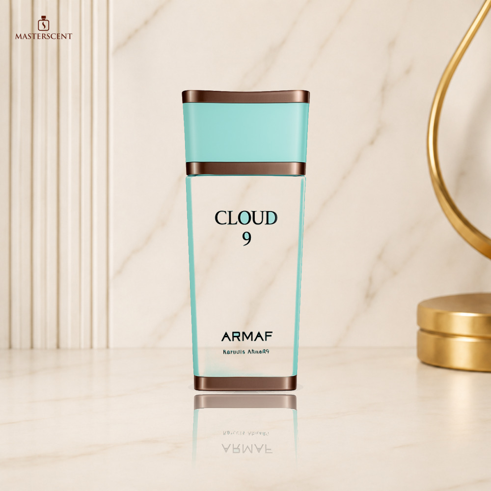 Armaf Cloud 9 EDP 100ml