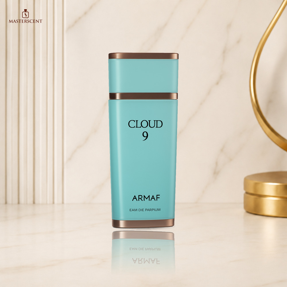 Armaf Cloud 9 EDP 100ml