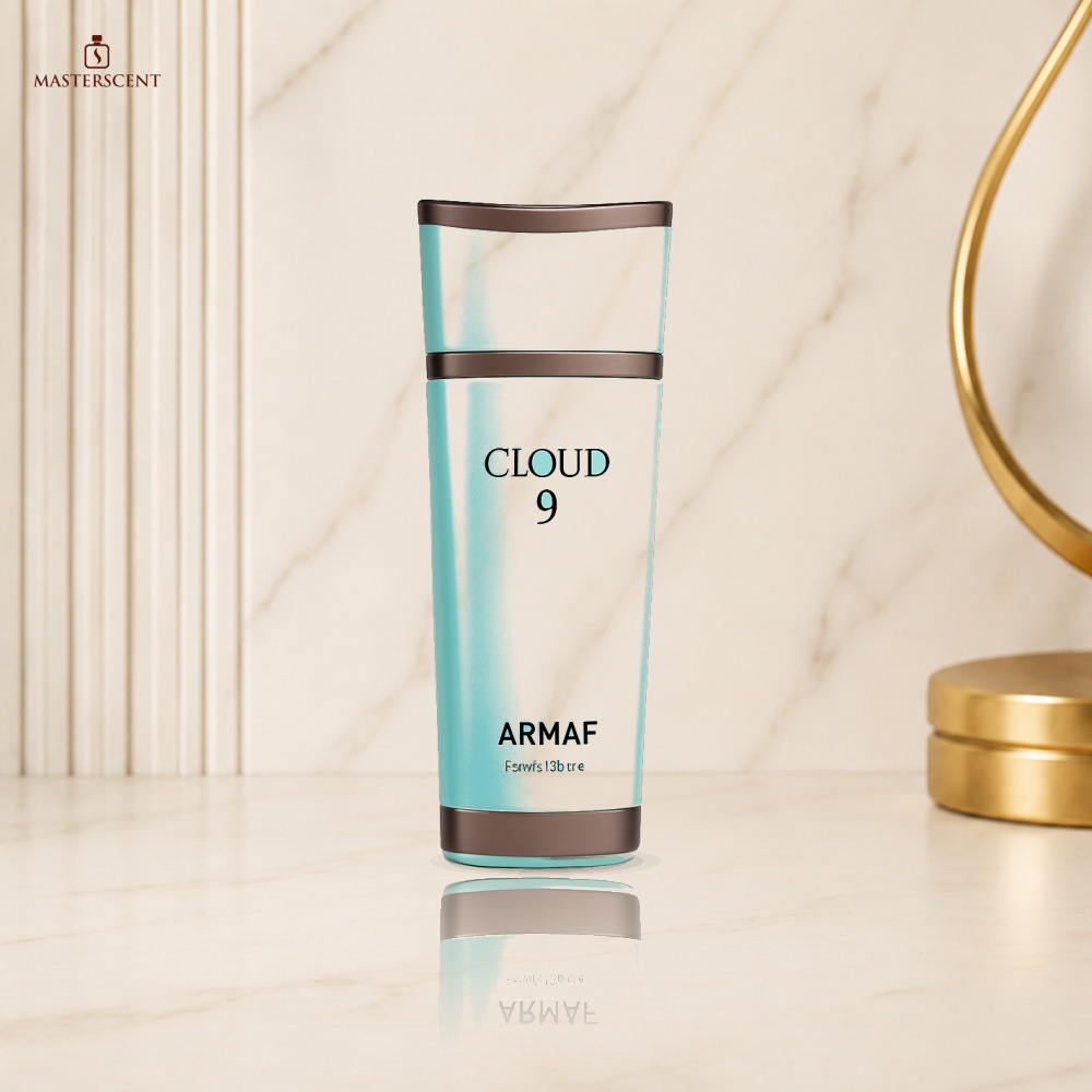 Armaf Cloud 9 EDP 100ml