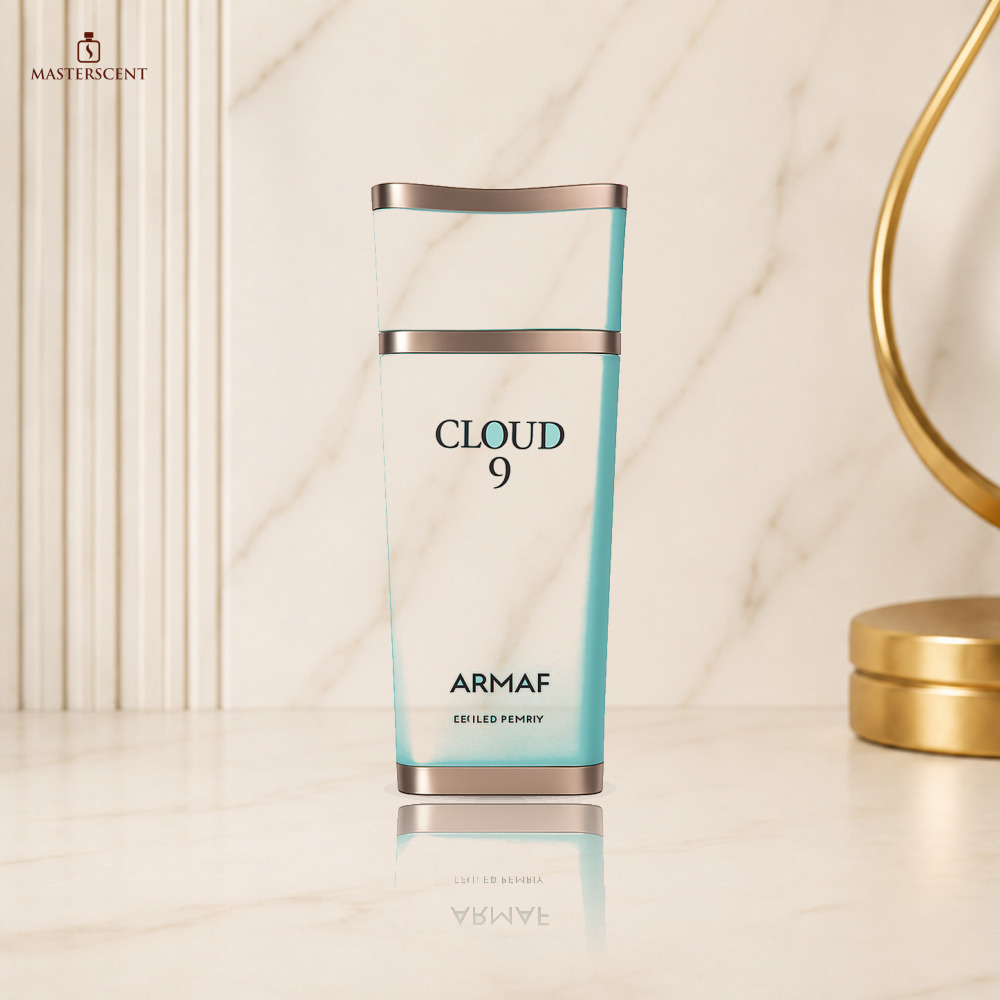 Armaf Luna EDP 100ml