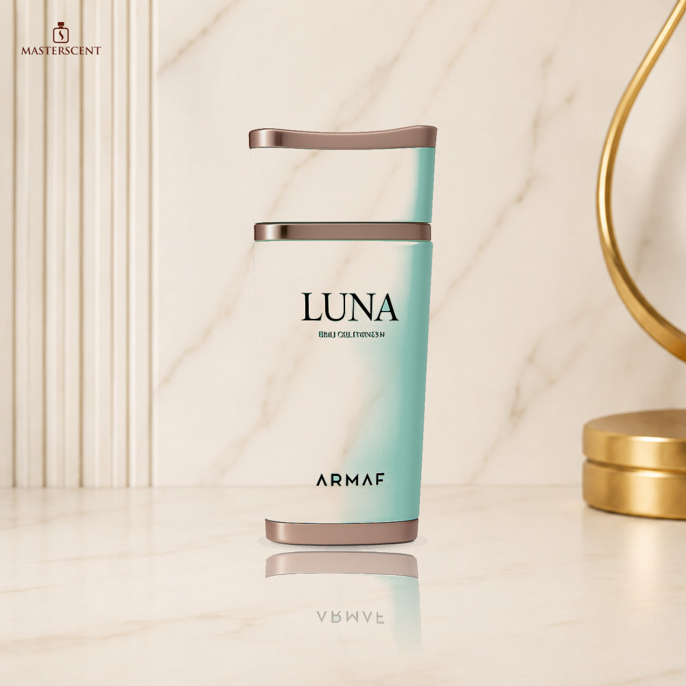 Armaf Luna EDP 100ml