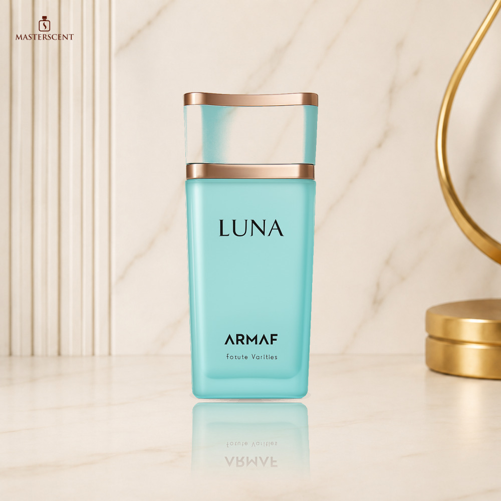 Armaf Luna EDP 100ml