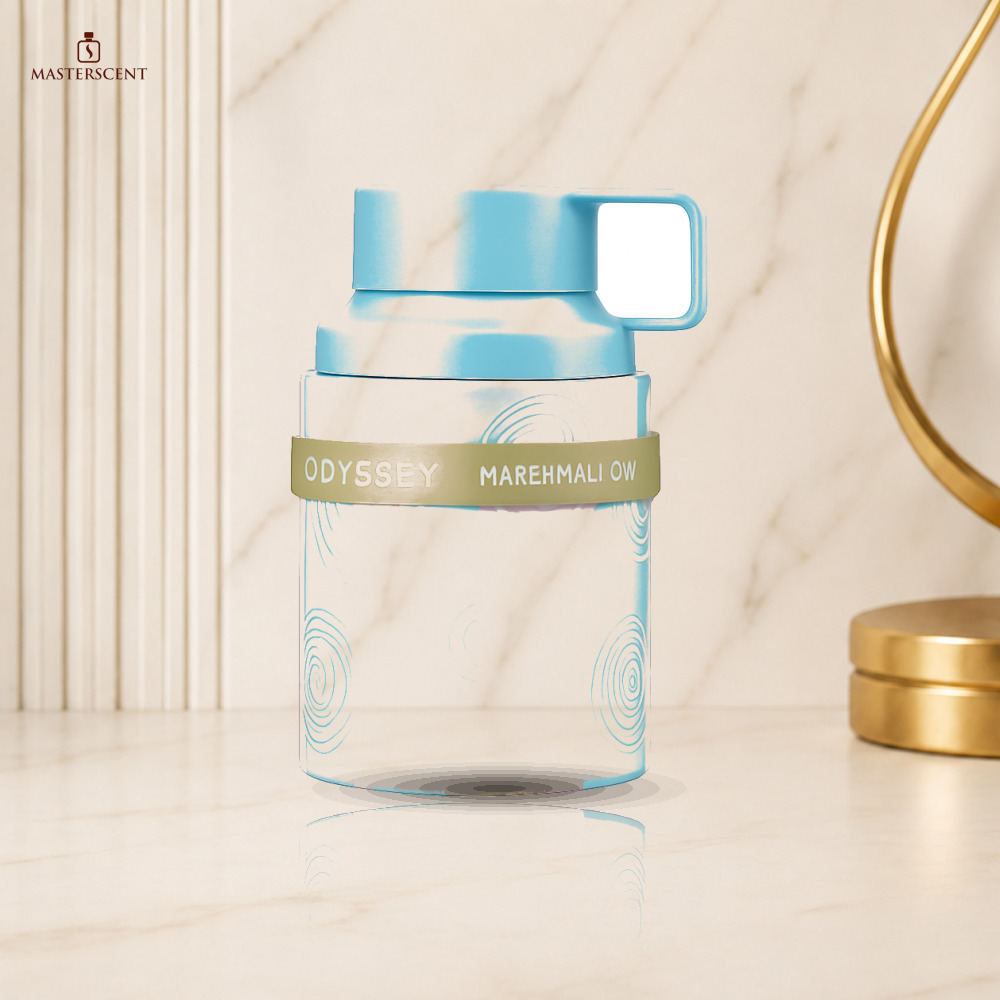 Armaf Odyssey Marshmallow EDP 100ml