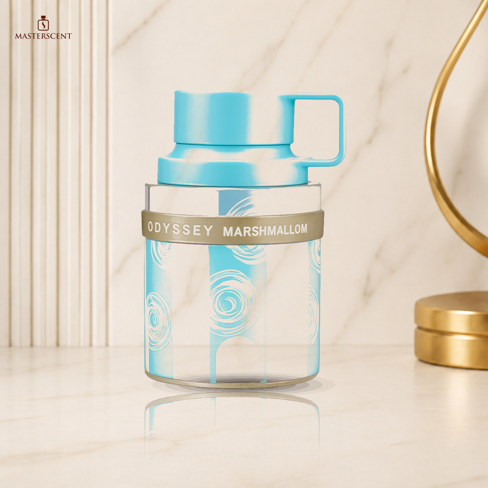 Armaf Odyssey Marshmallow EDP 100ml