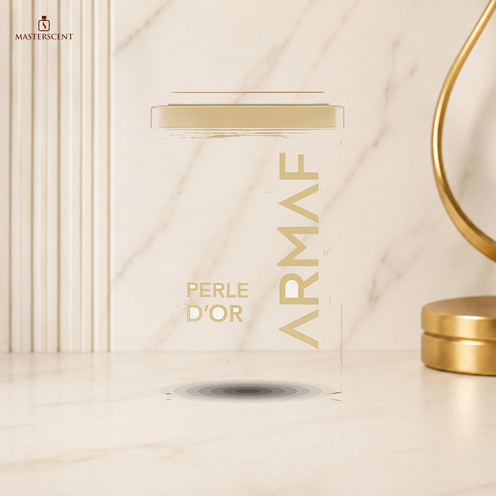Armaf Perle D'or EDP 75ml