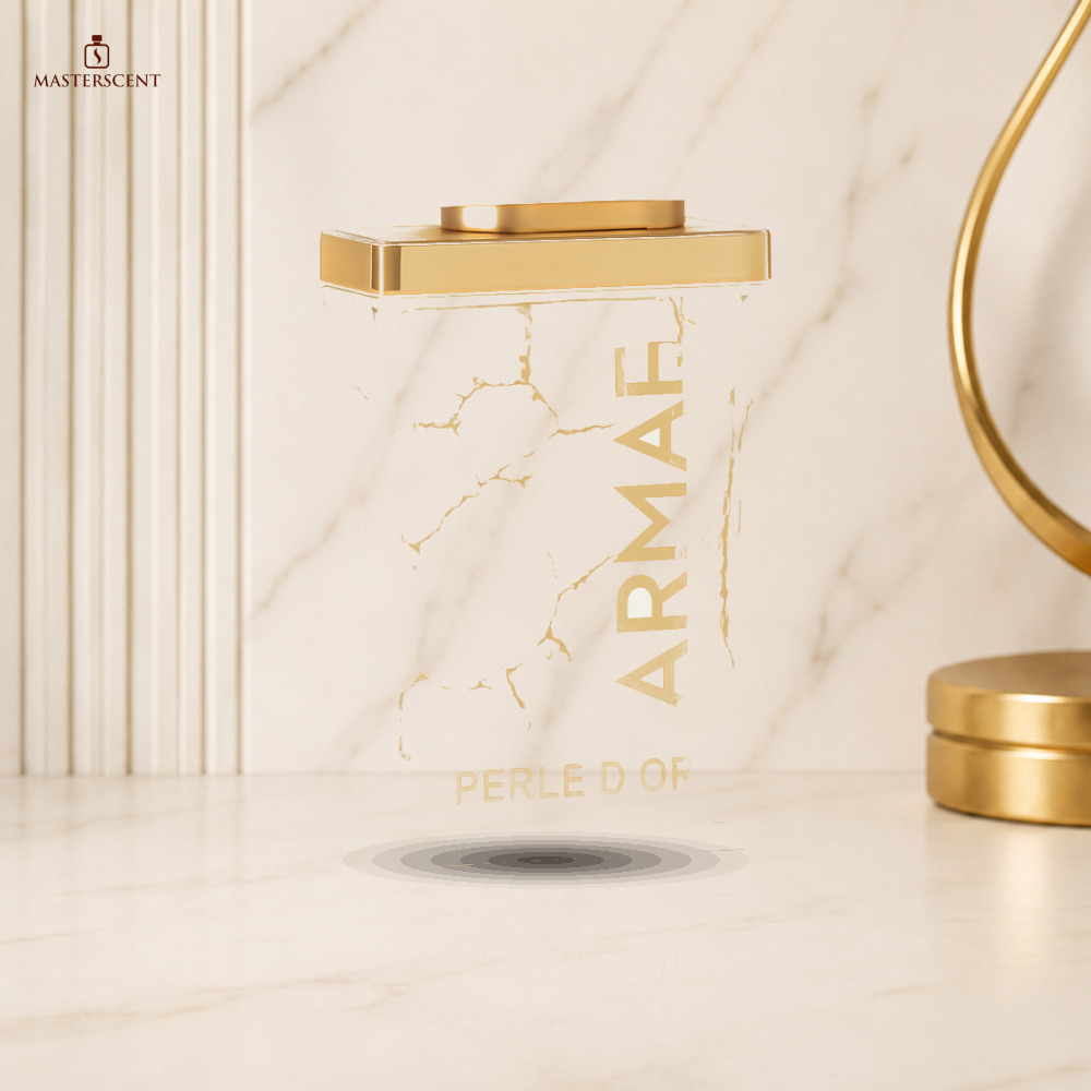 Armaf Perle D'or EDP 75ml