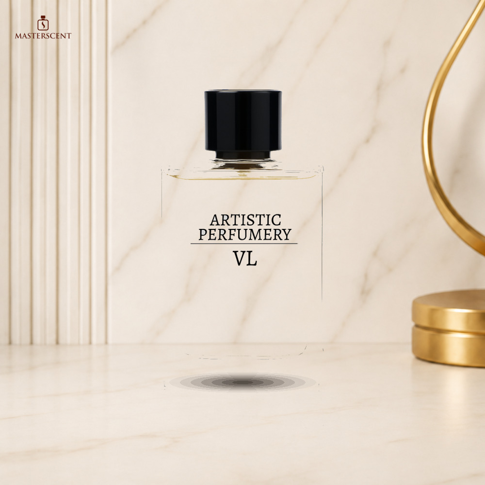 Armaf Artistic Perfumery VL EDP 100ml