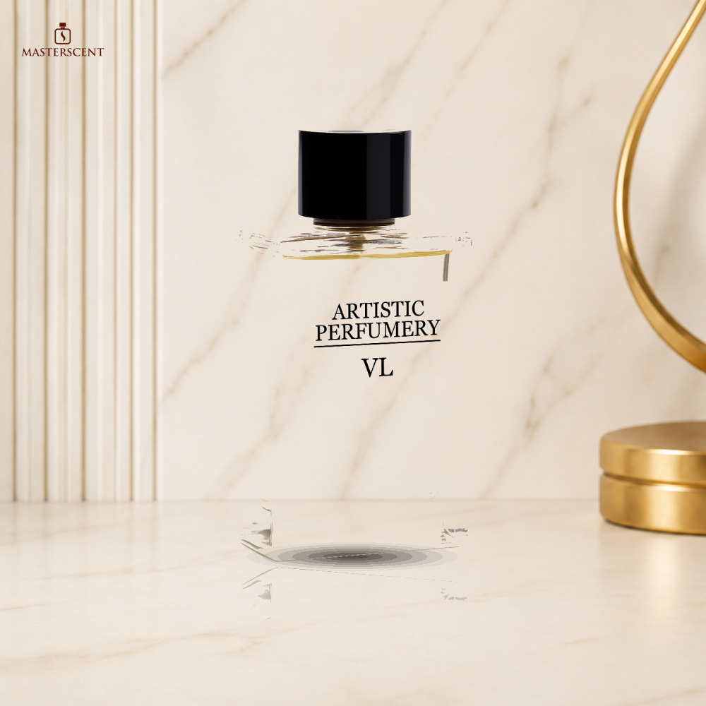Armaf Artistic Perfumery VL EDP 100ml