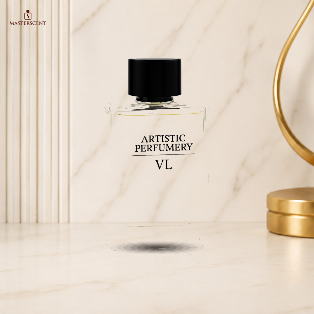Armaf Artistic Perfumery VL EDP 100ml