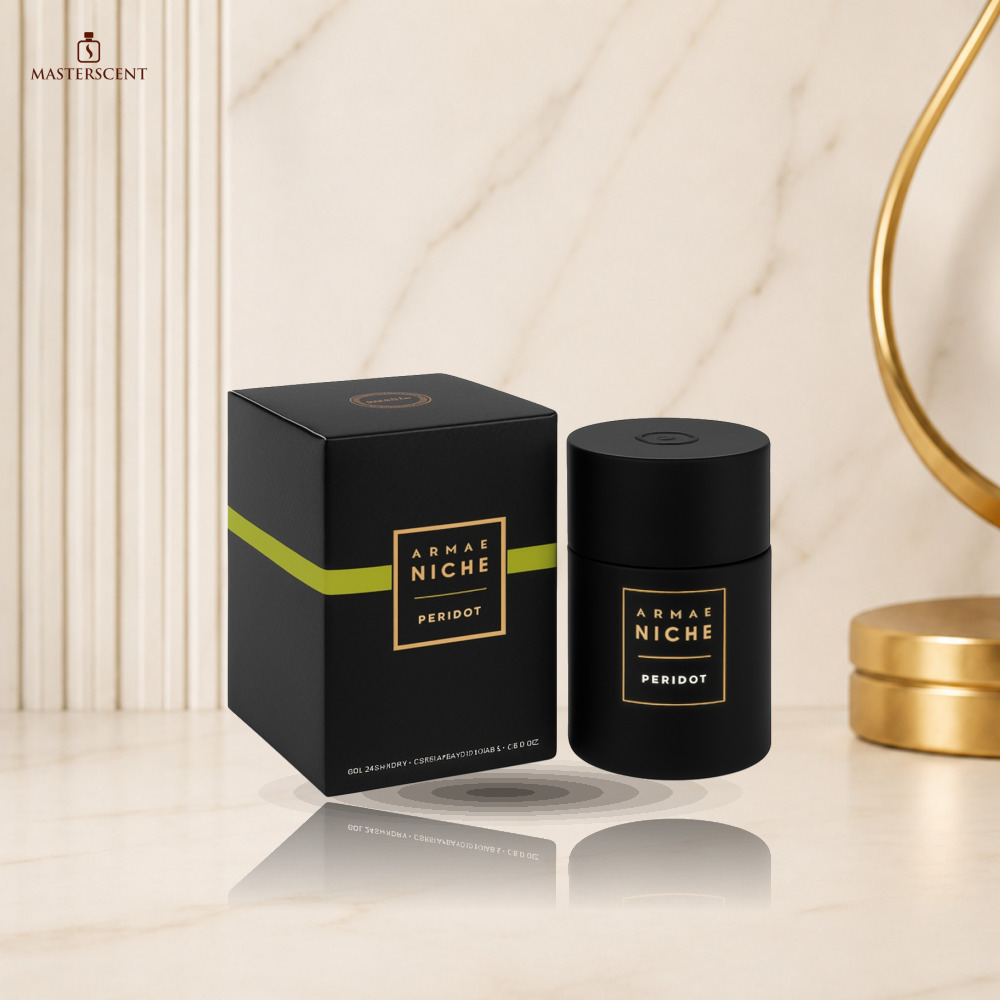 Armaf Niche Peridot EDP 90ml Unisex Perfume