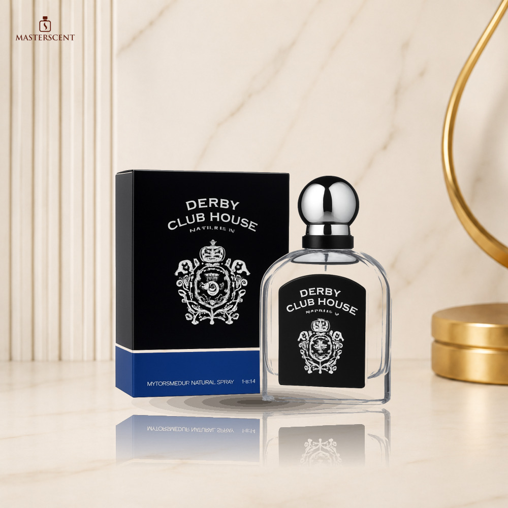 Armaf Derby Club House EDT 100ml For Men