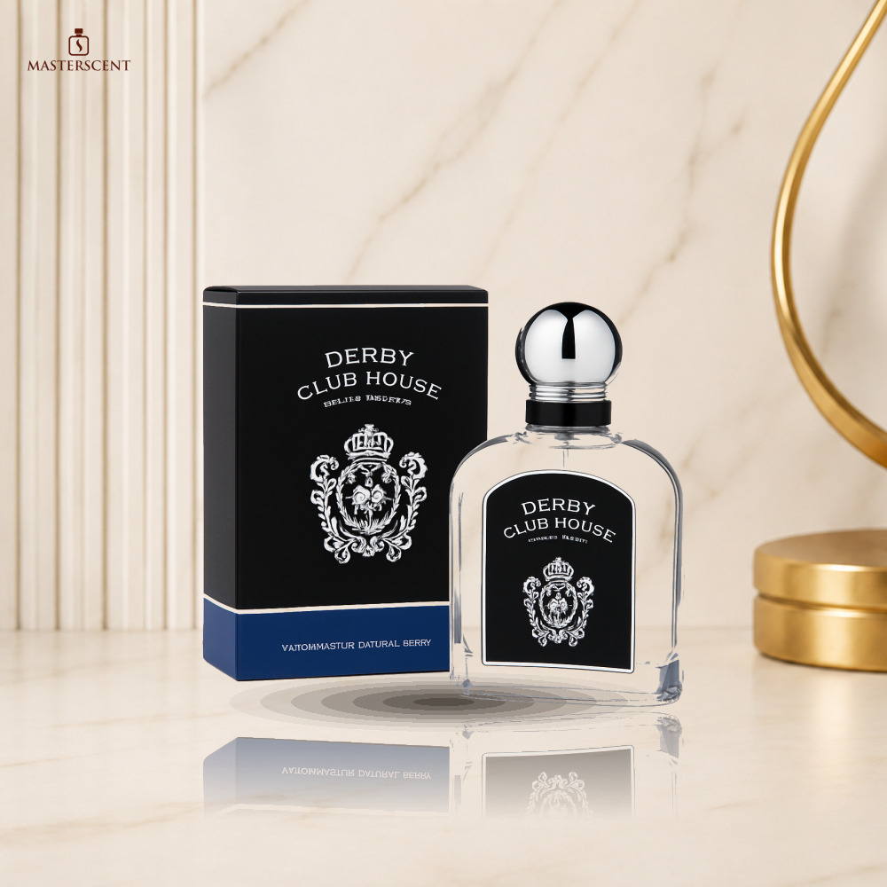 Armaf Derby Club House EDT 100ml For Men