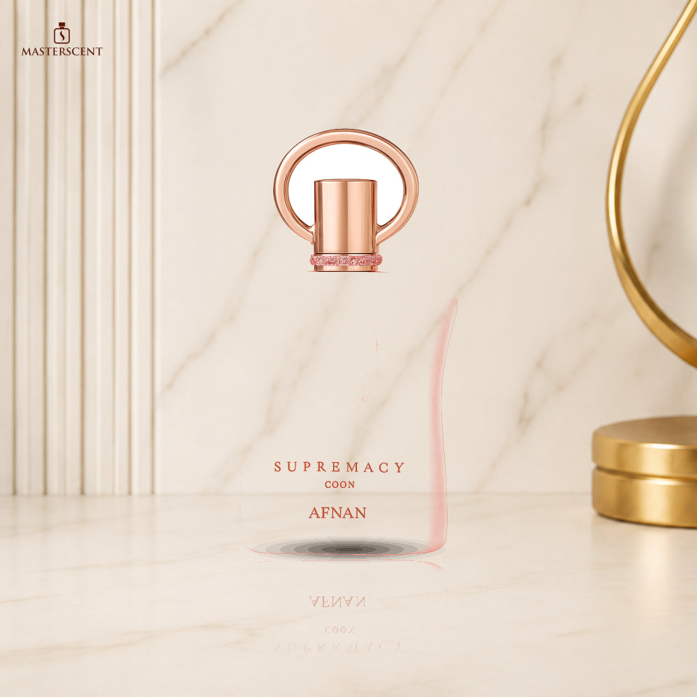 Afnan Supremacy Gala EDP 90ml For Women
