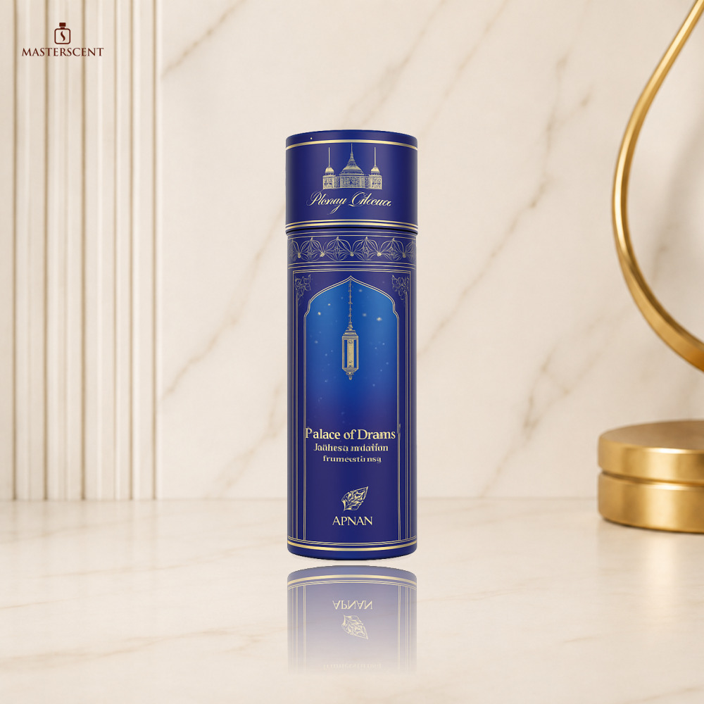 Afnan Palace of Dreams Room &amp; Fabric Mist 300ml