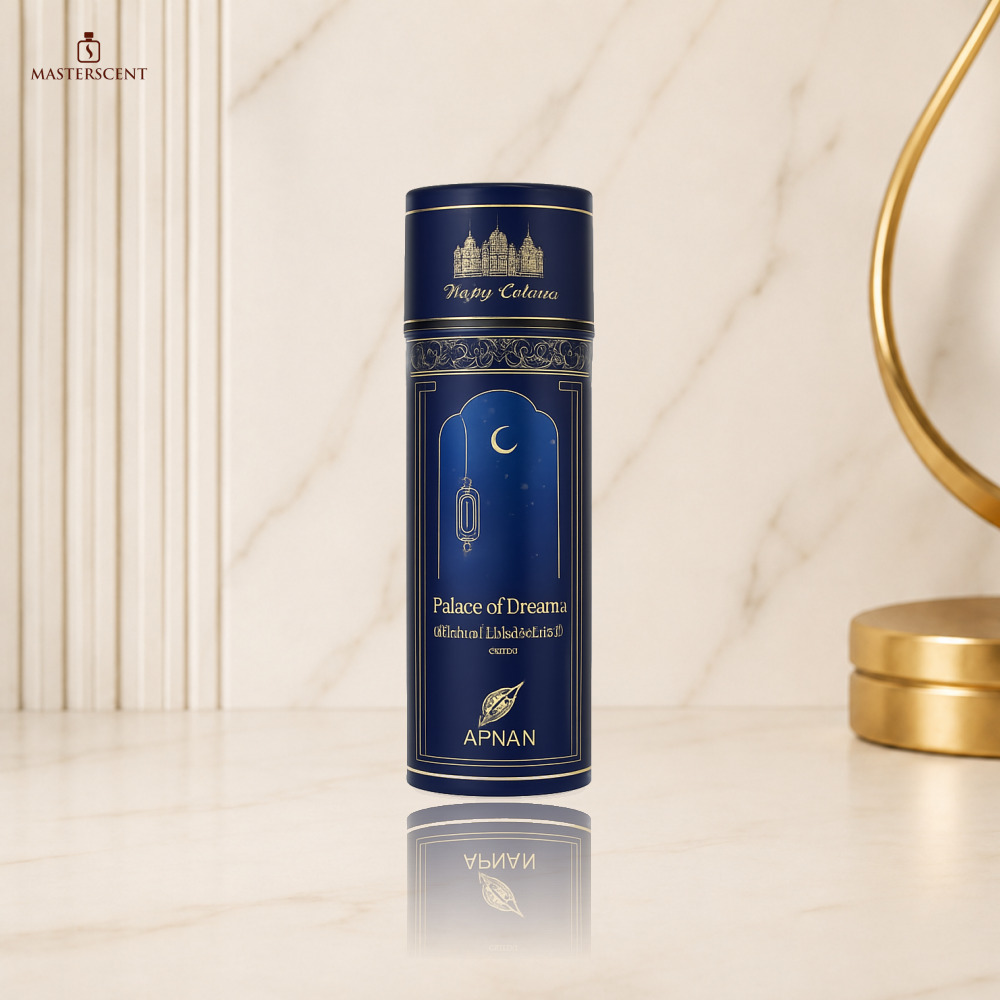 Afnan Palace of Dreams Room &amp; Fabric Mist 300ml