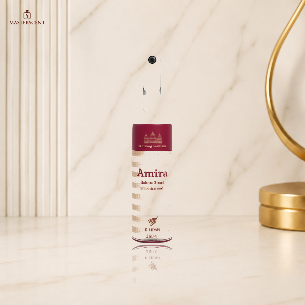 Afnan Amira Air Freshener 300ml