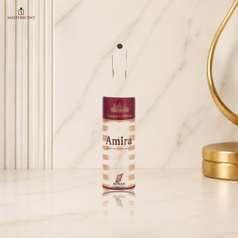 Afnan Amira Air Freshener 300ml
