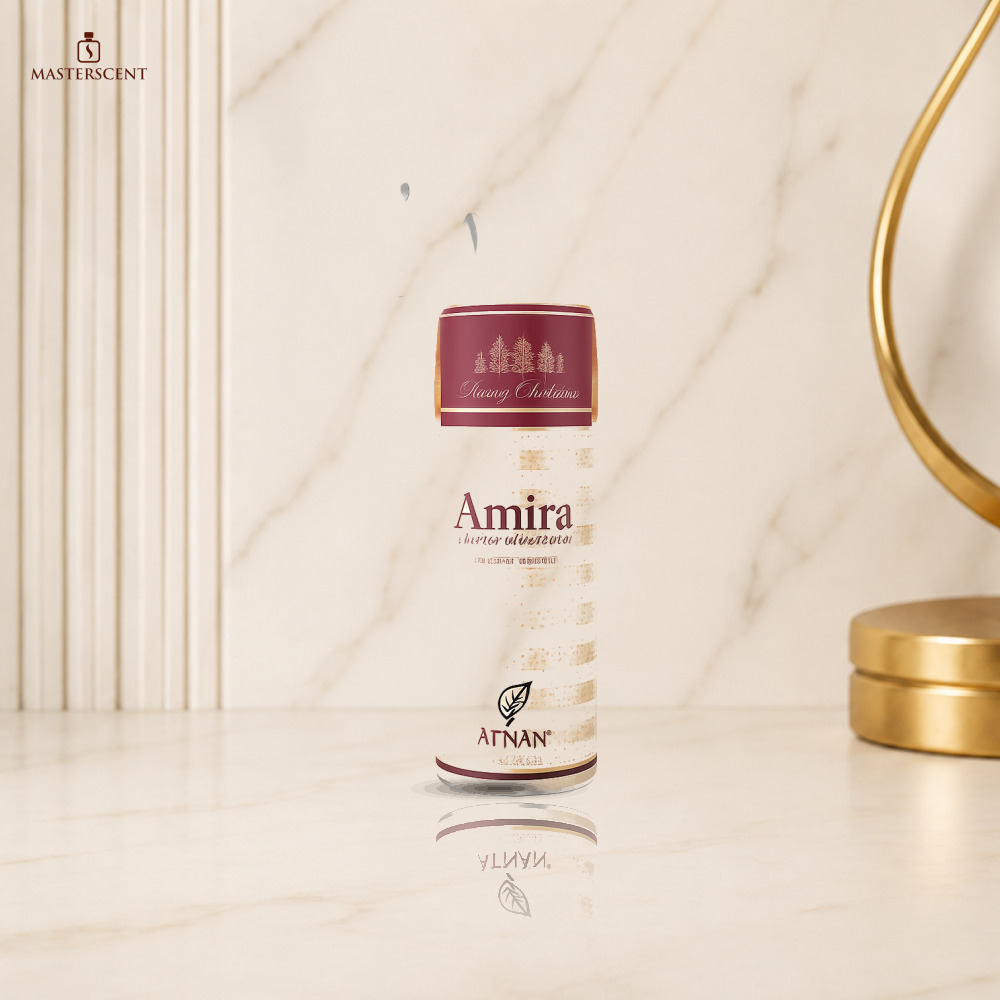 Afnan Amira Air Freshener 300ml