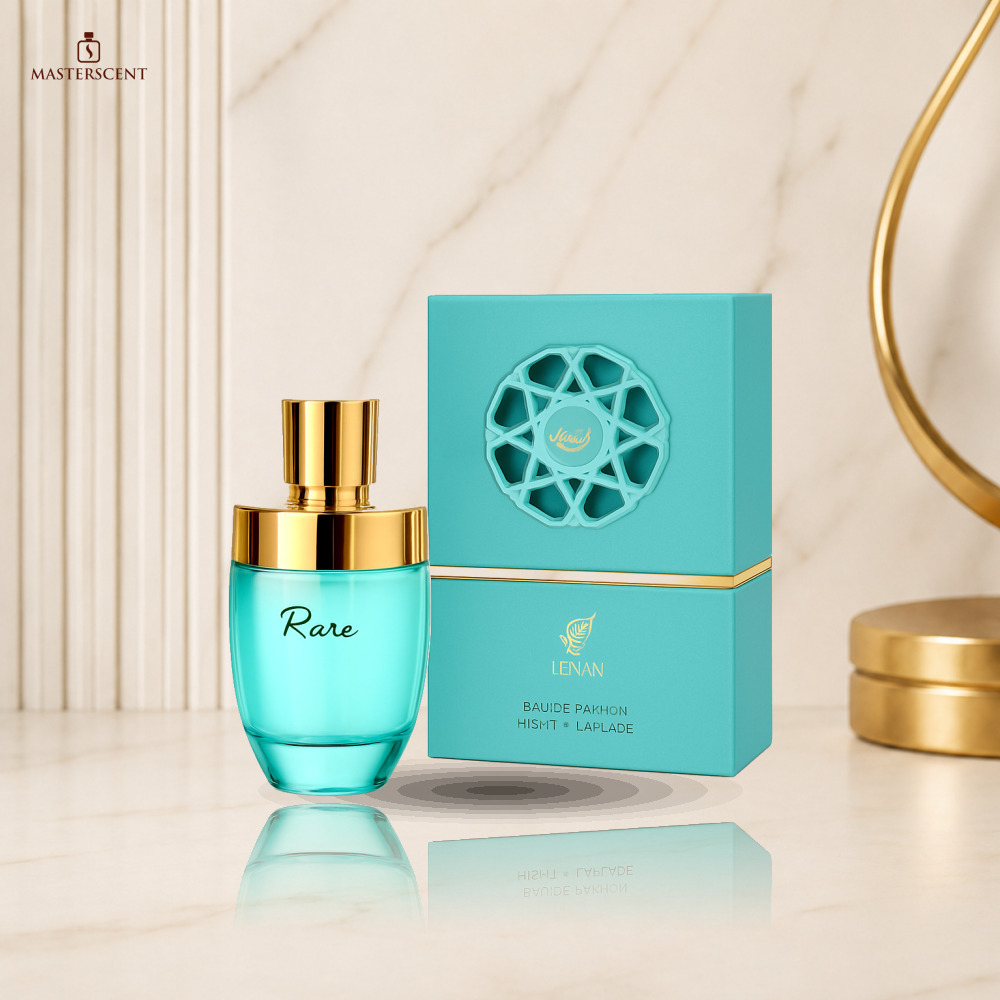 Afnan Rare Tiffany EDP 100ml Perfume For Women