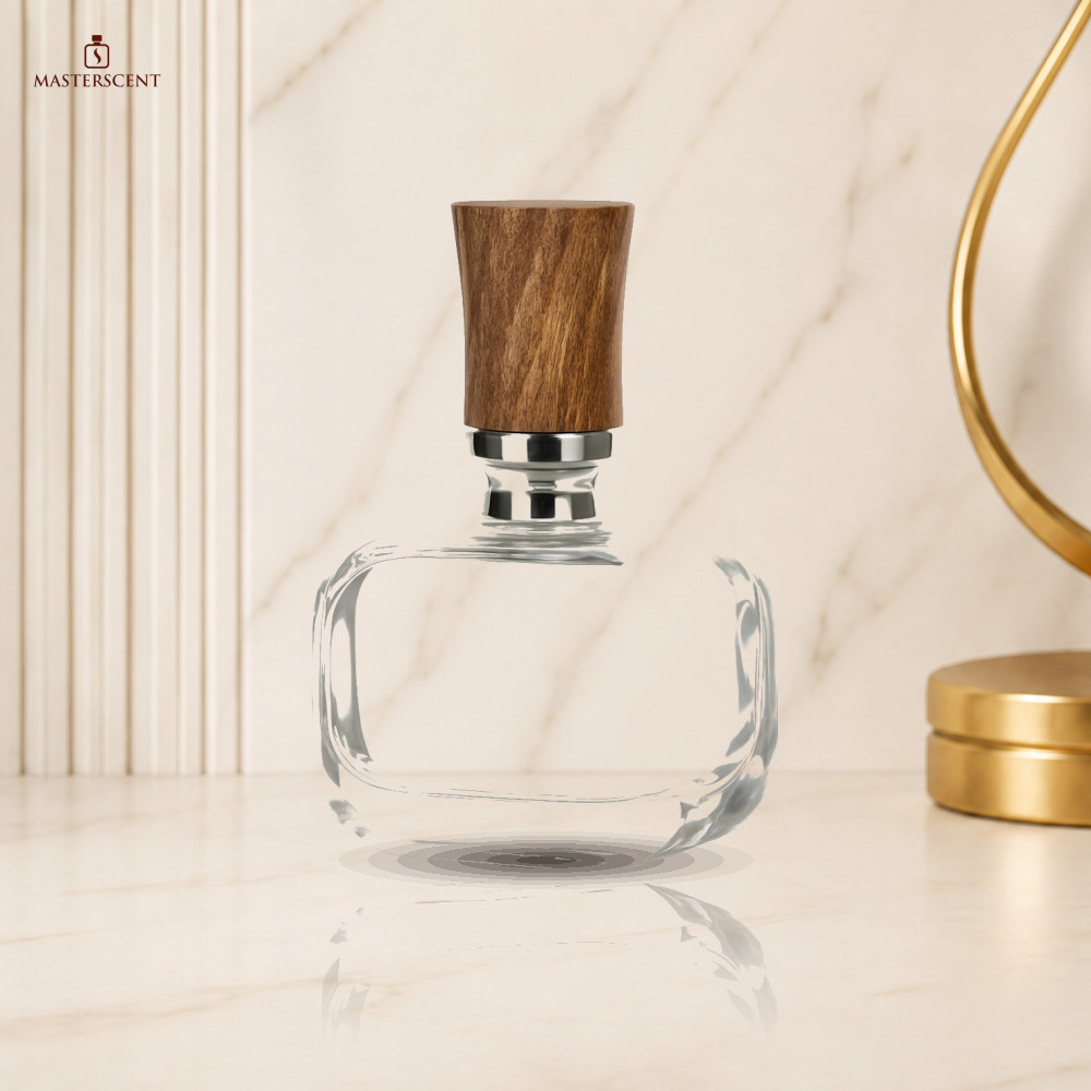 Afnan Misraal Of Trust EDP 100ml Perfume For Men
