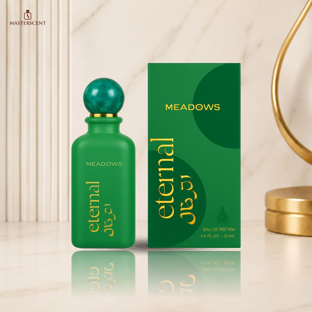 Paris Corner Meadows EDP 85ml
