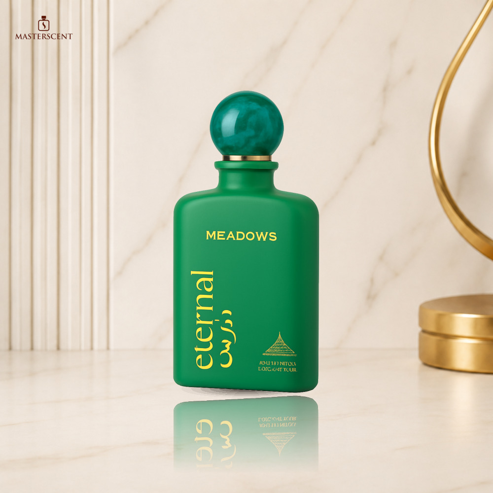 Paris Corner Meadows EDP 85ml