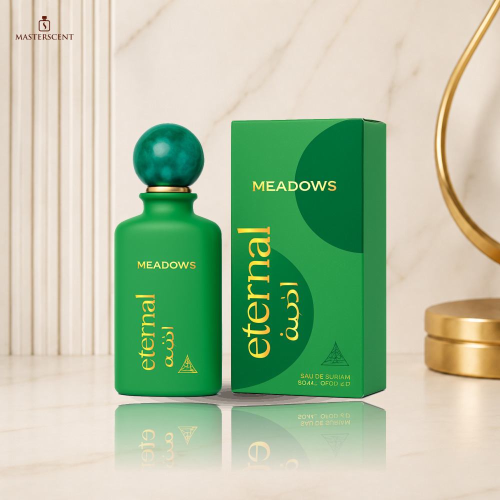 Paris Corner Meadows EDP 85ml