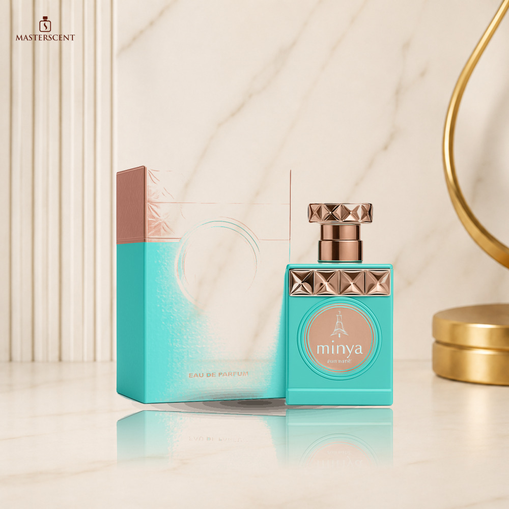 Paris Corner Minya EDP 100ml