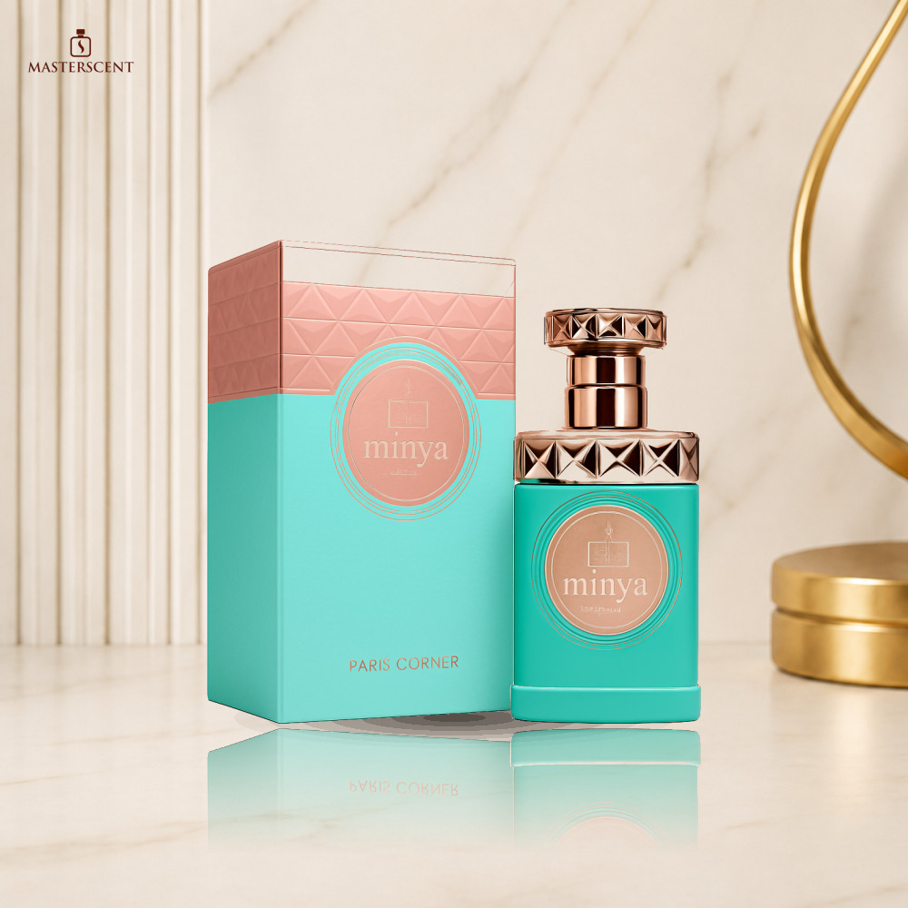 Paris Corner Minya EDP 100ml
