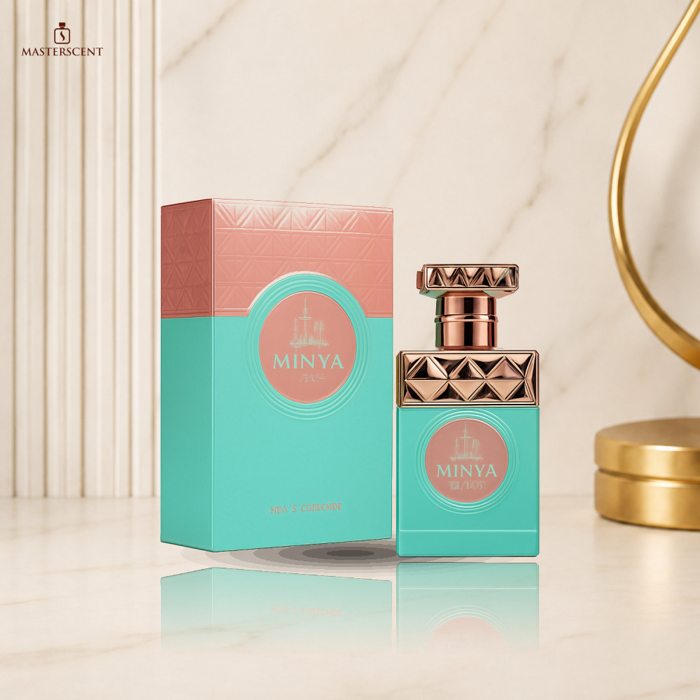 Paris Corner Minya EDP 100ml
