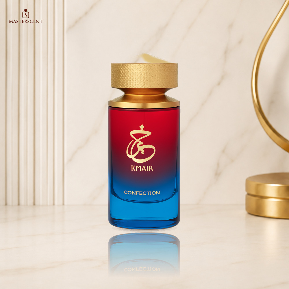 Paris Corner Khair Confection EDP 100ml