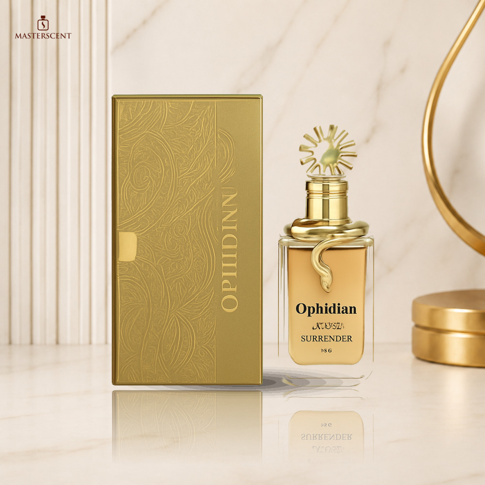 Paris Corner Ophidian Sweet Surrender EDP 100ml