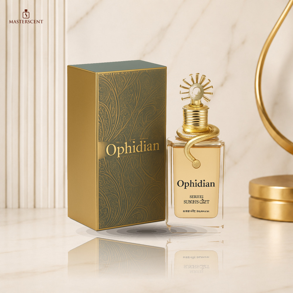 Paris Corner Ophidian Sweet Surrender EDP 100ml