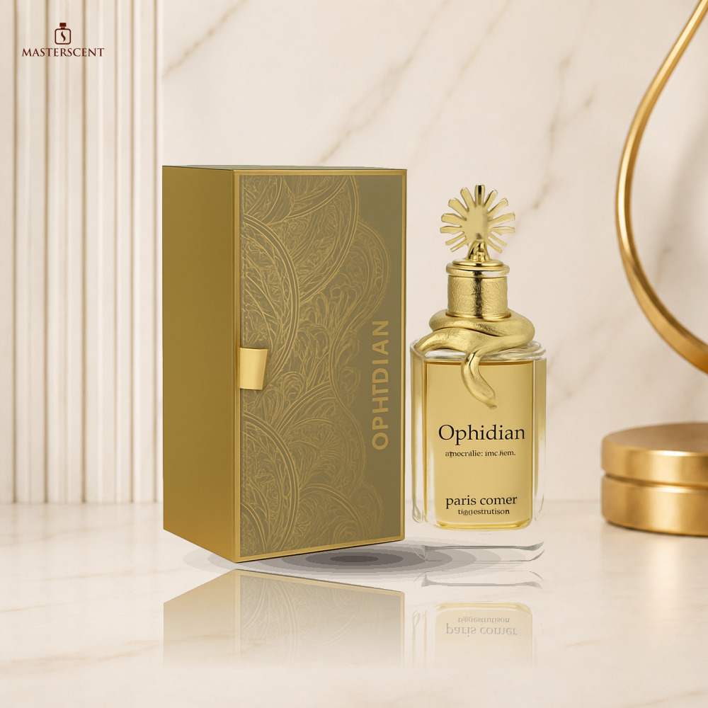 Paris Corner Ophidian Sweet Surrender EDP 100ml