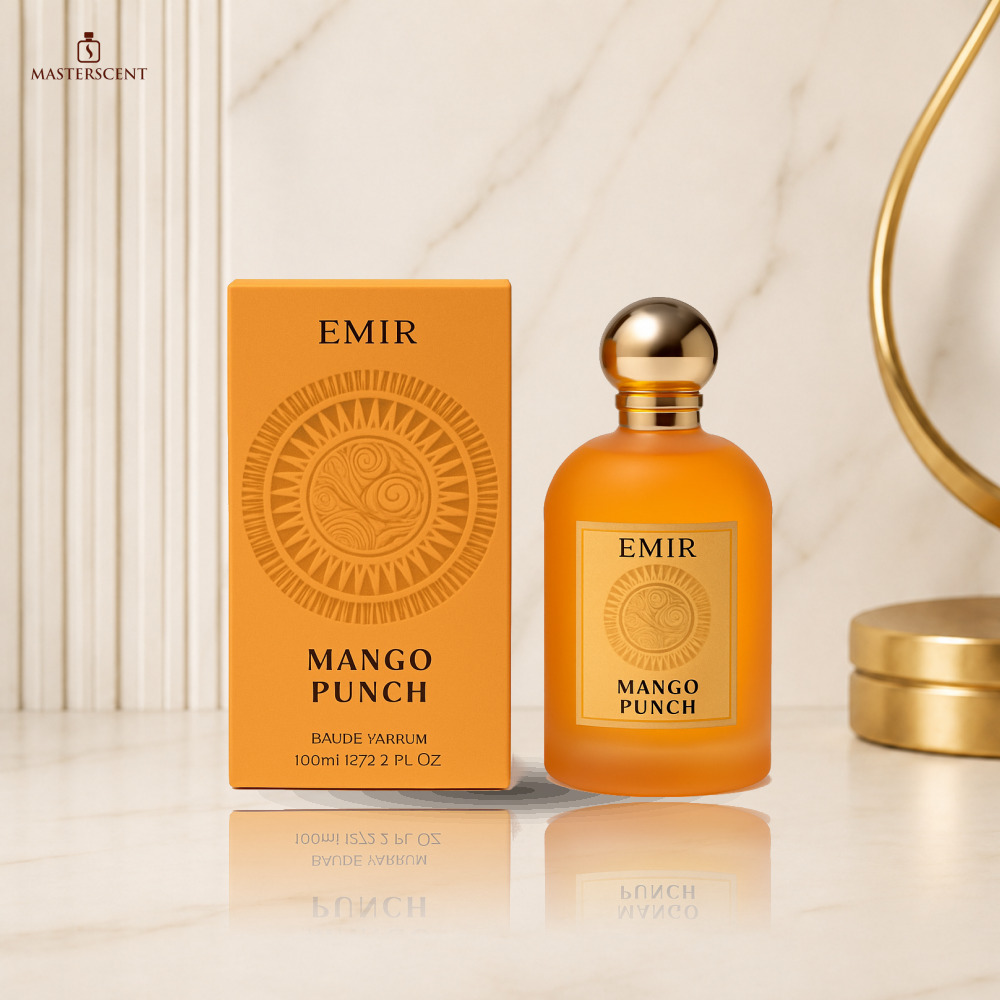 Emir Mango Punch EDP 100ml