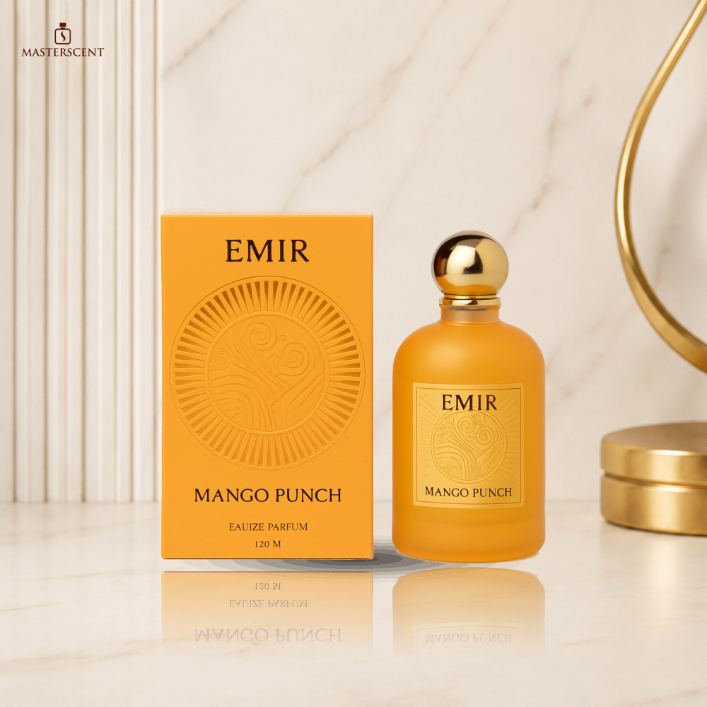 Emir Mango Punch EDP 100ml