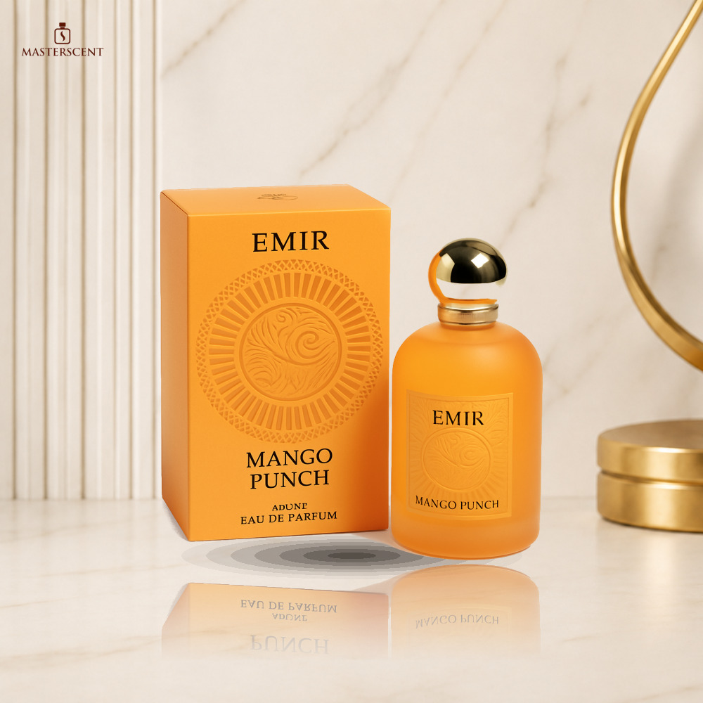 Emir Mango Punch EDP 100ml