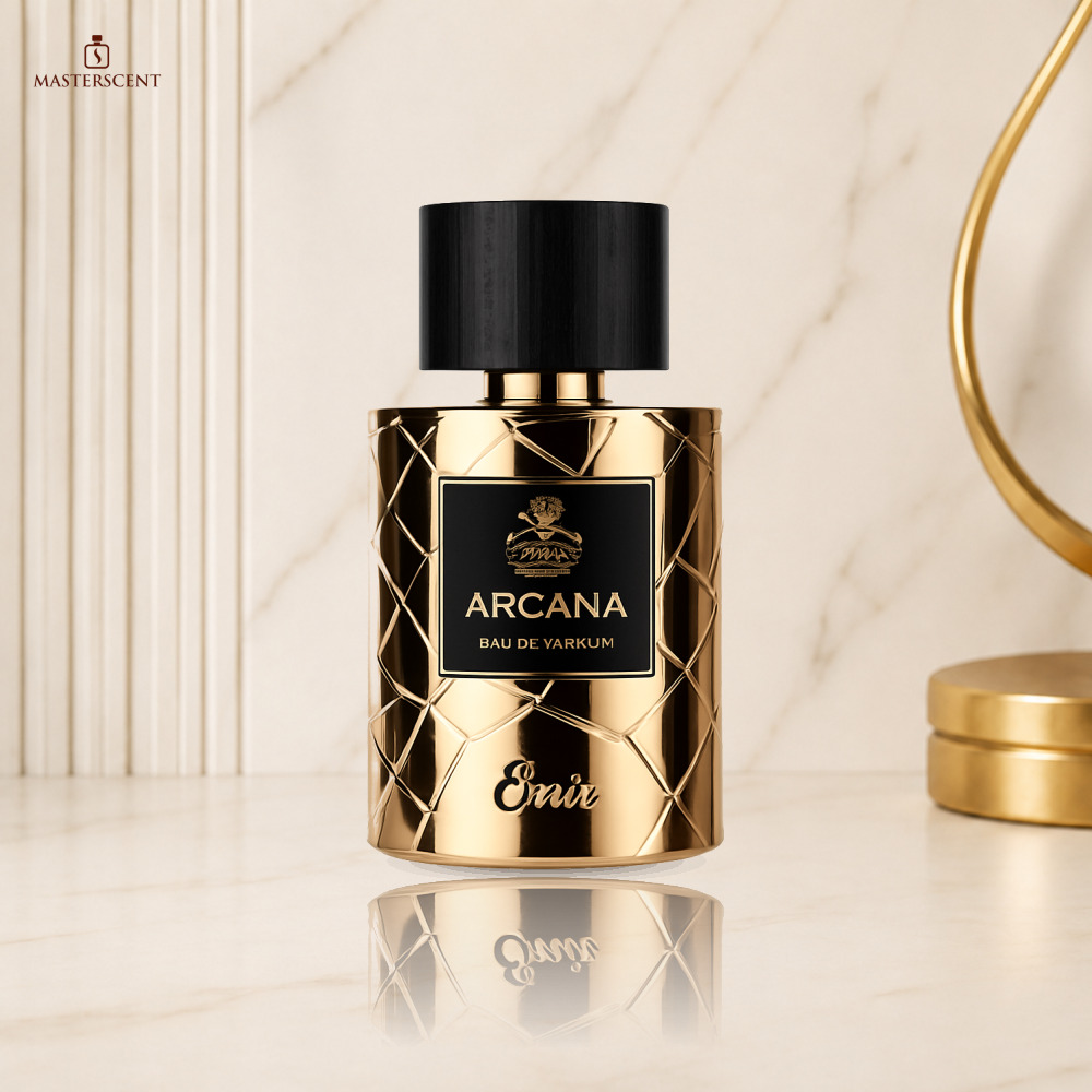 Emir Arcana EDP 100ml