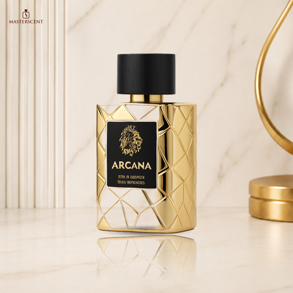 Emir Arcana EDP 100ml