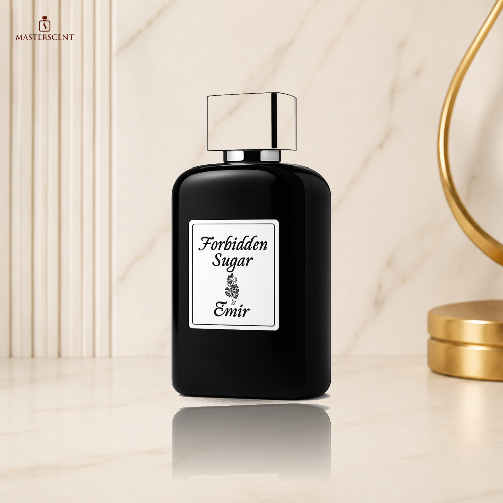Emir Forbidden Sugar EDP 100ml