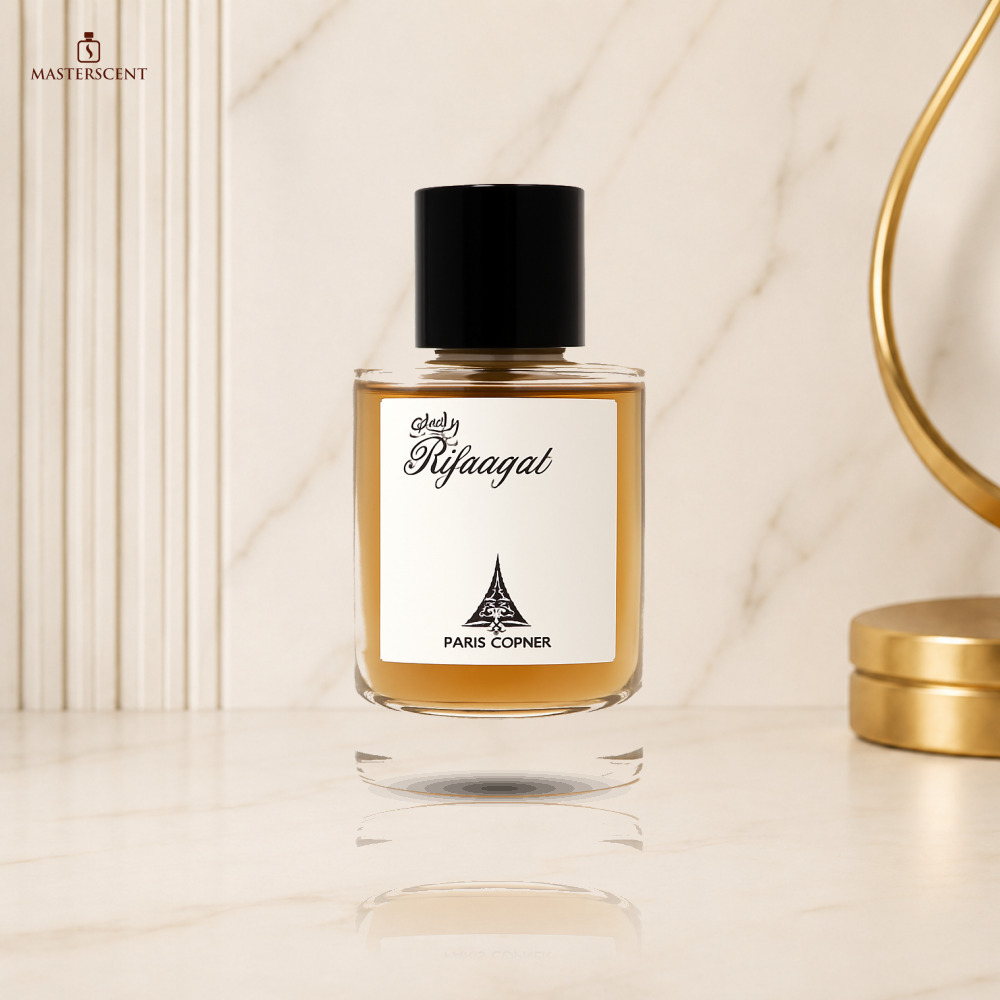 Paris Corner Rifaaqat EDP 85ml