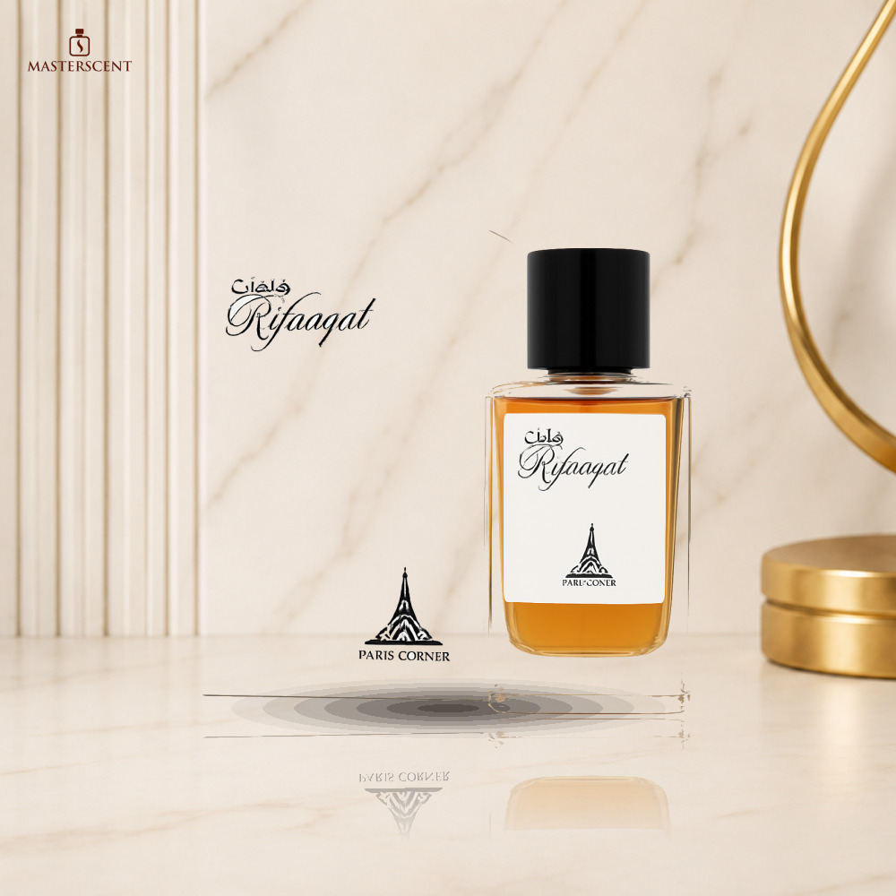 Paris Corner Rifaaqat EDP 85ml