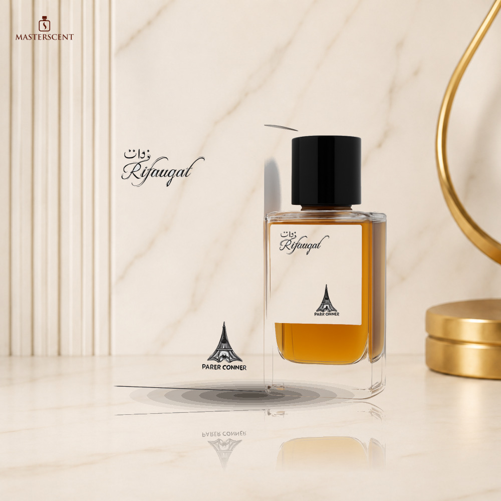 Paris Corner Rifaaqat EDP 85ml